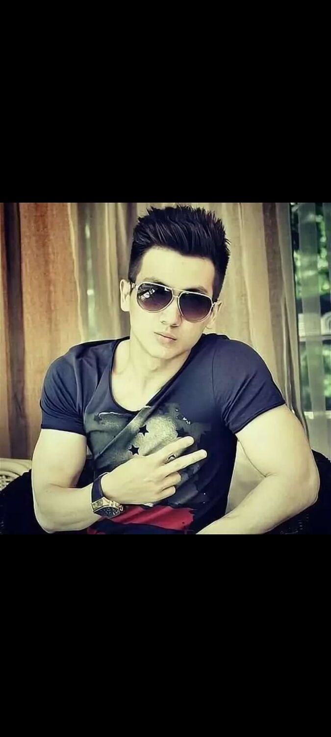 ���� 24680686 ������� ����, 31 ���, ���� ���������� � ���������