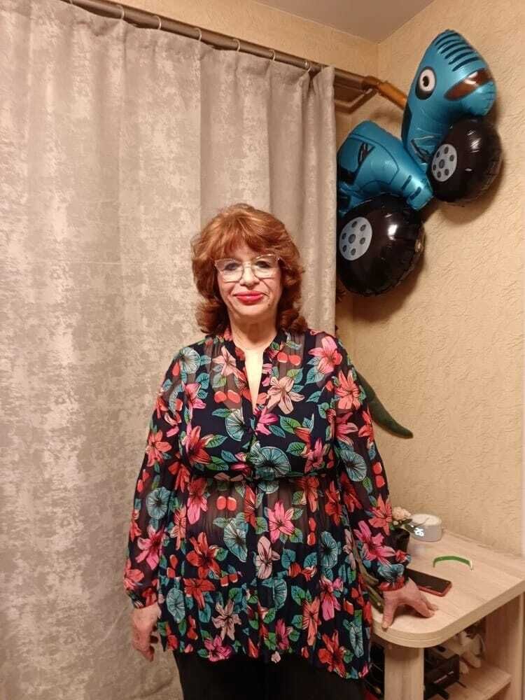 ���� 55928346 ������� �����, 68 ���, ���� ���������� � ������ ���������