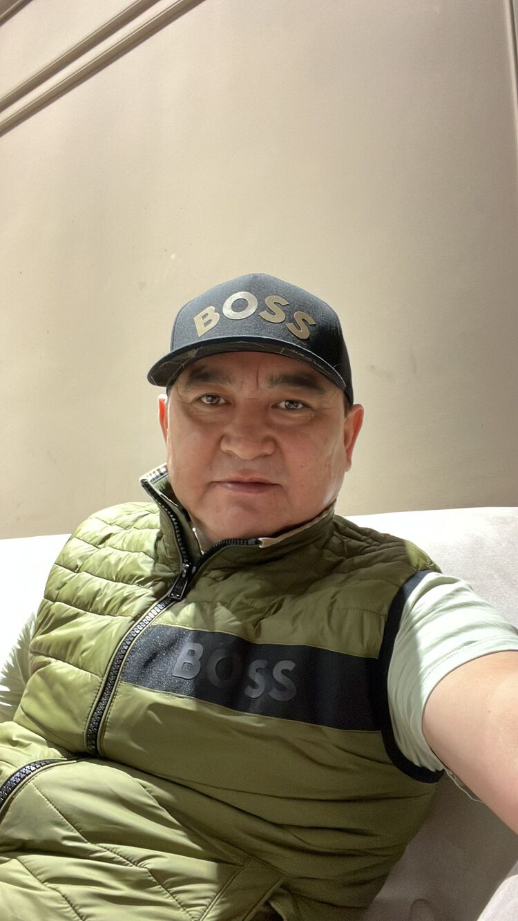  -,   , 45 ,   ,   , c , 