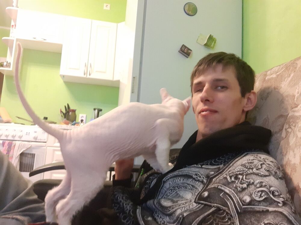 ���� 19382616 ������� ����, 39 ���, ���� ���������� � �����-����������