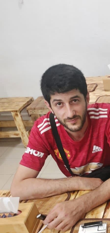 ���� 44905566 ������� David, 34 ����, ���� ���������� � �������