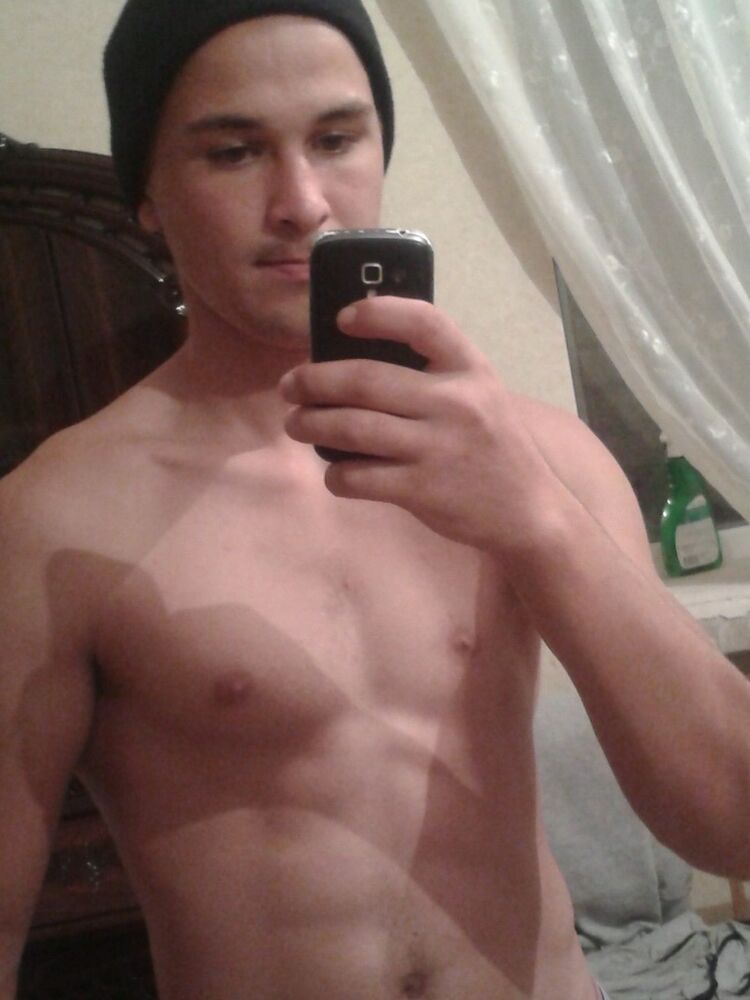 ���� 6516566 ������� �����, 30 ���, ���� ���������� � ����������