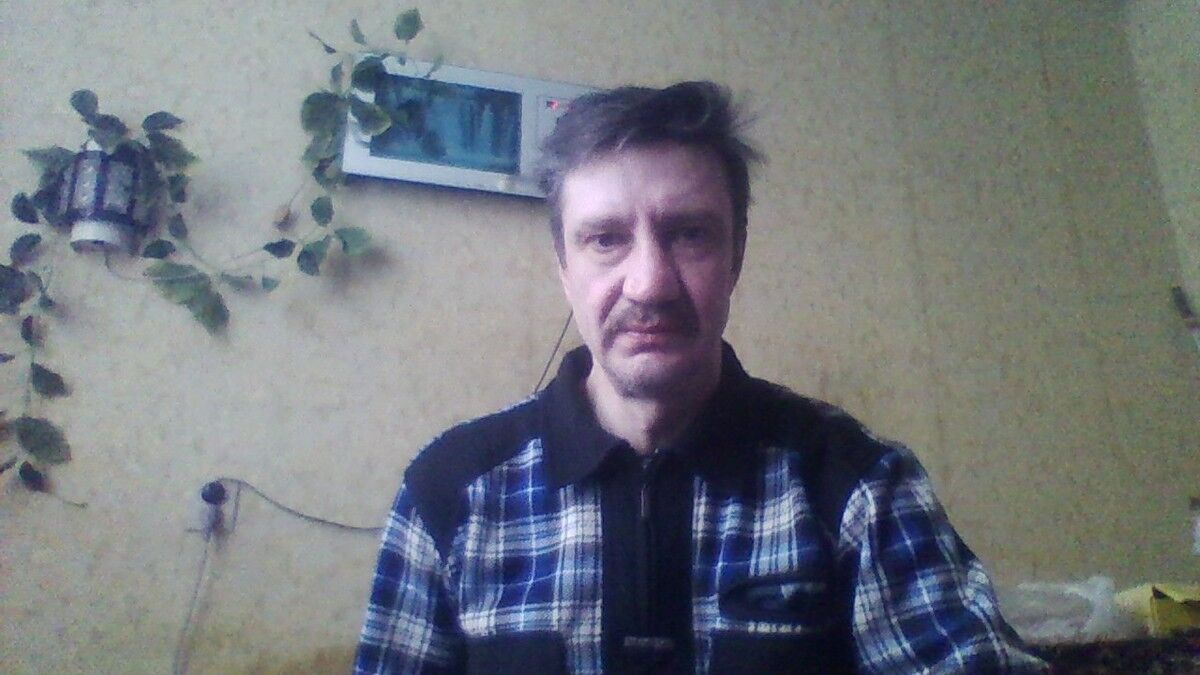  ,   , 54 ,   