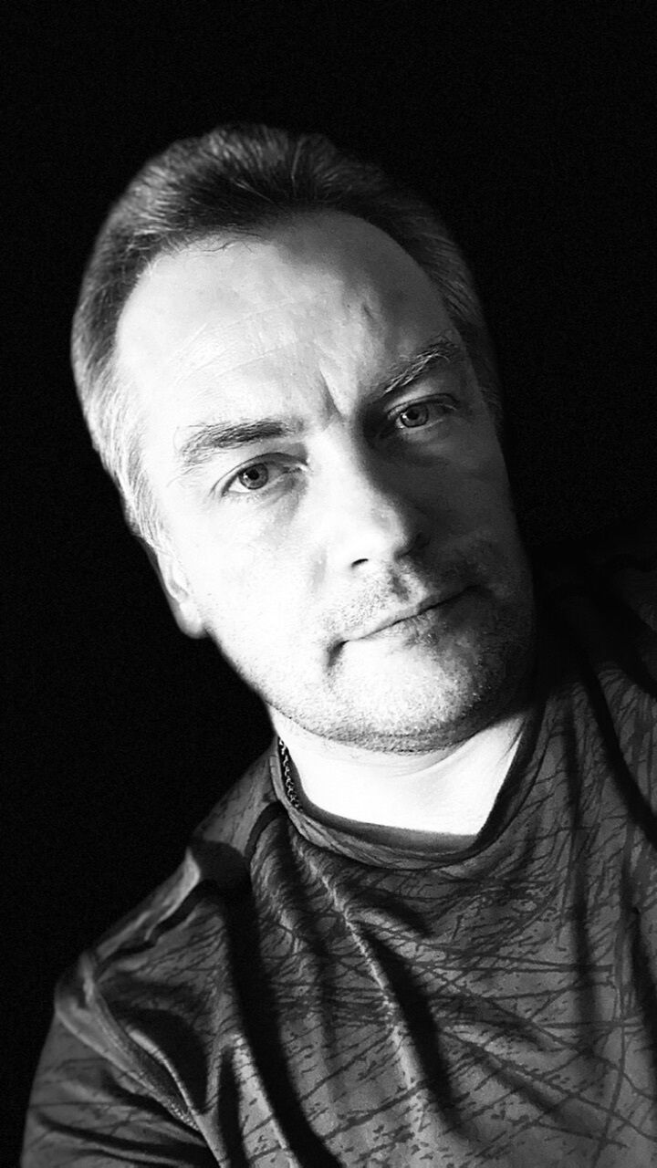  -,   Vlad, 50 ,   , 