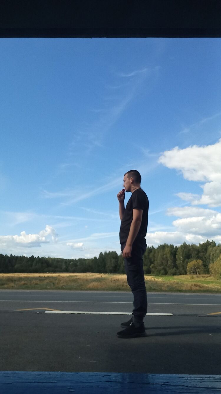  42868416  , 26 ,    