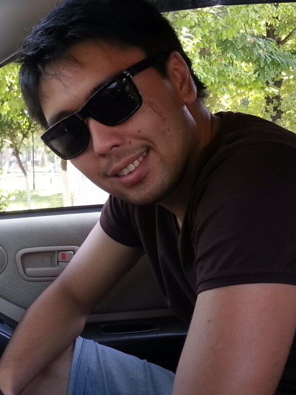  6294656  Raul, 36 ,    