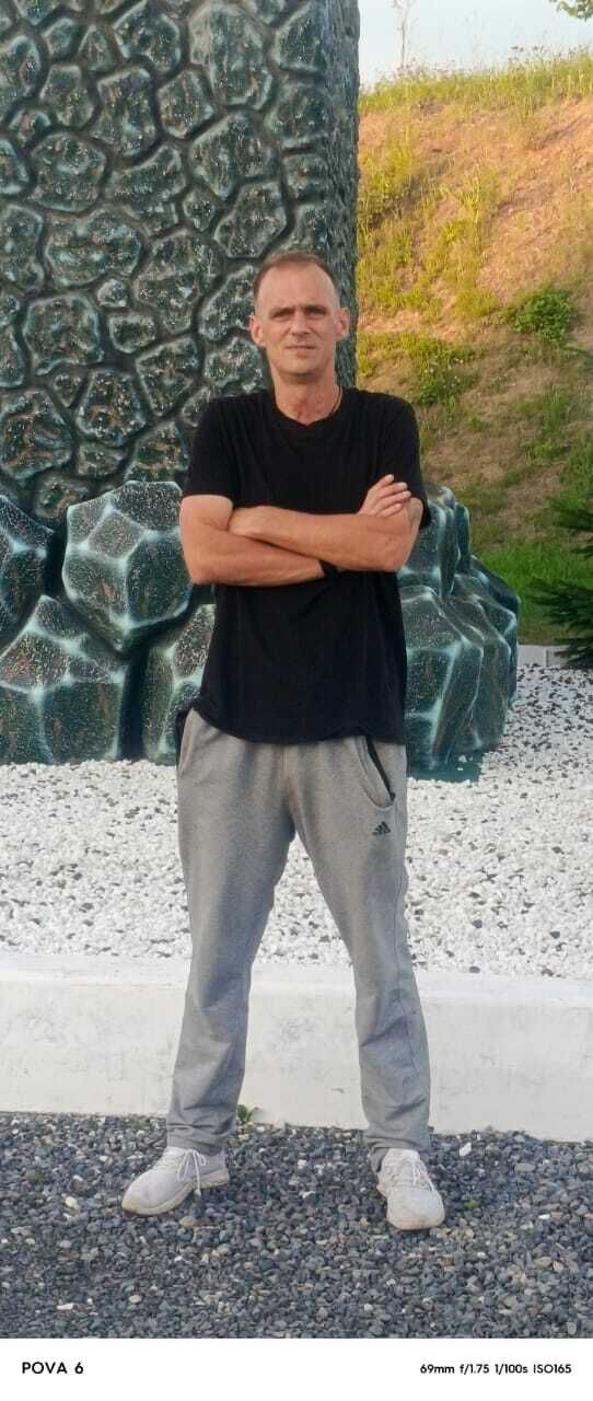  52499976  , 42 ,    -