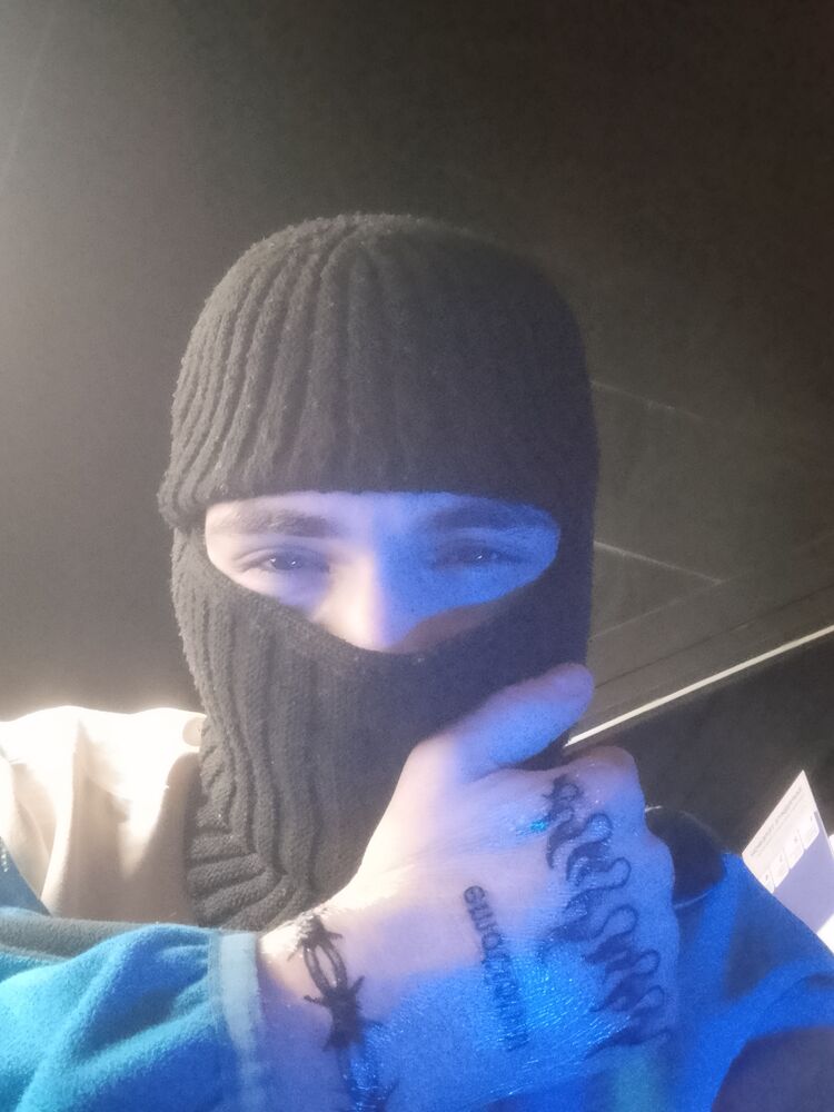  ,   , 22 ,   ,   