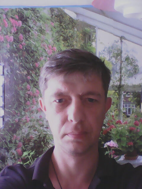  ,   , 50 ,   ,   , c 