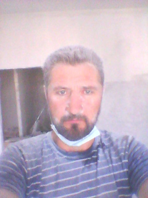  51485156  , 42 ,    