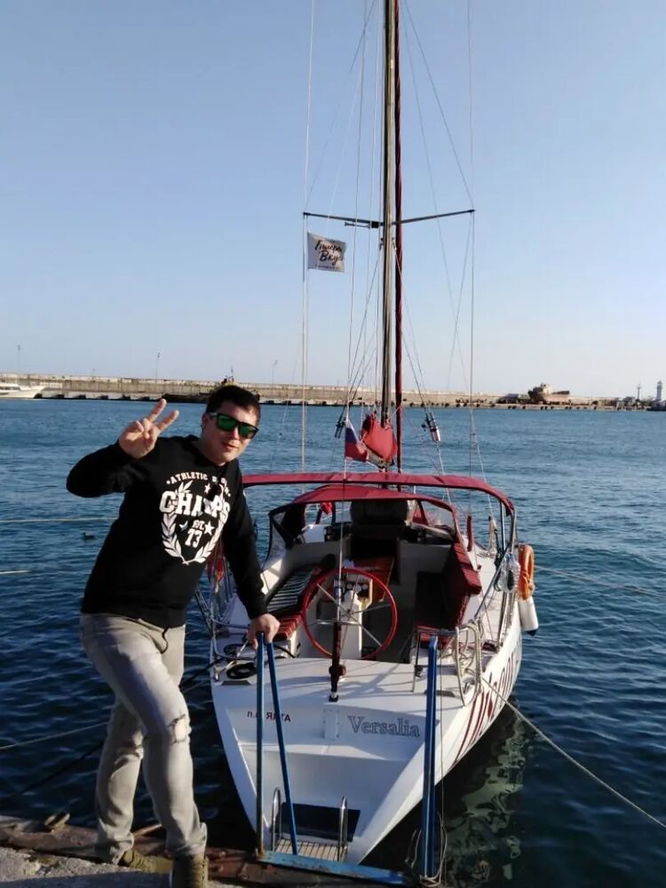 ���� 41668106 ������� ����, 36 ���, ���� ���������� � �����