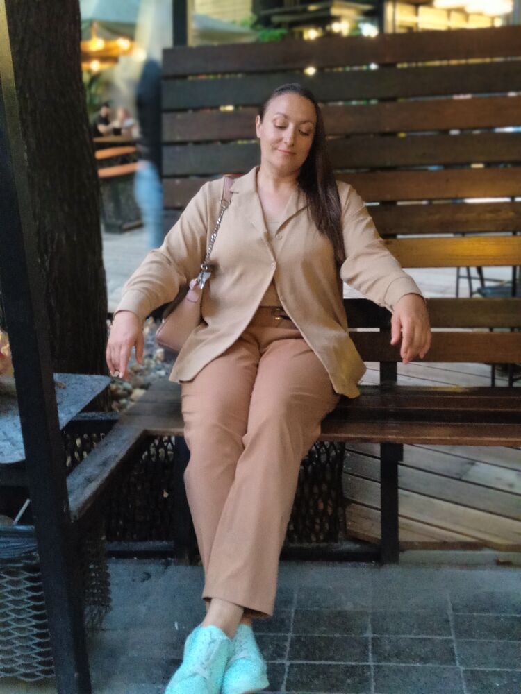 ���������� ������, ���� ������� ������, 44 ����, ������������ ��� c�������� ���������