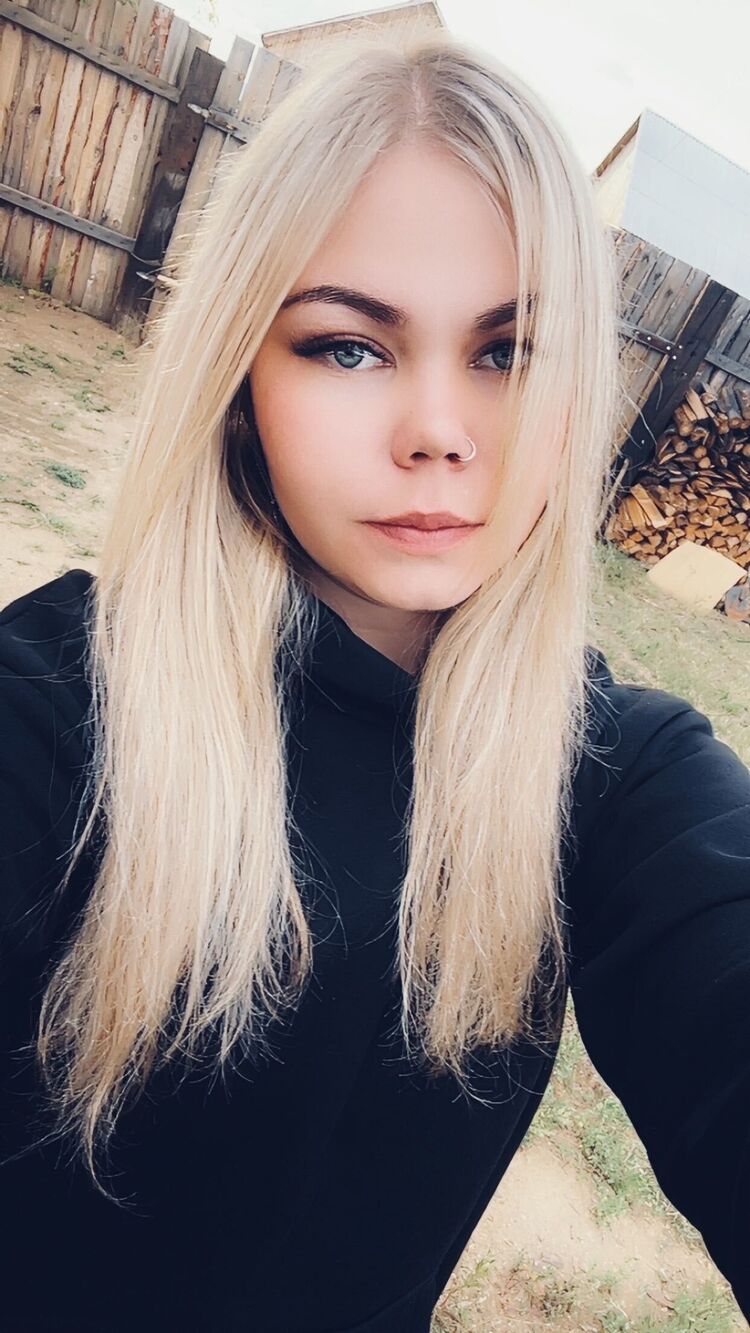  53237256  , 26 ,    