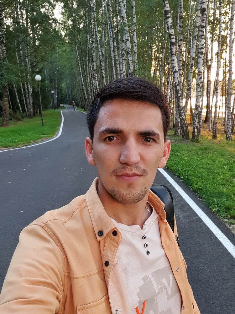 ���� 47226276 ������� Mik, 29 ���, ���� ���������� � ������