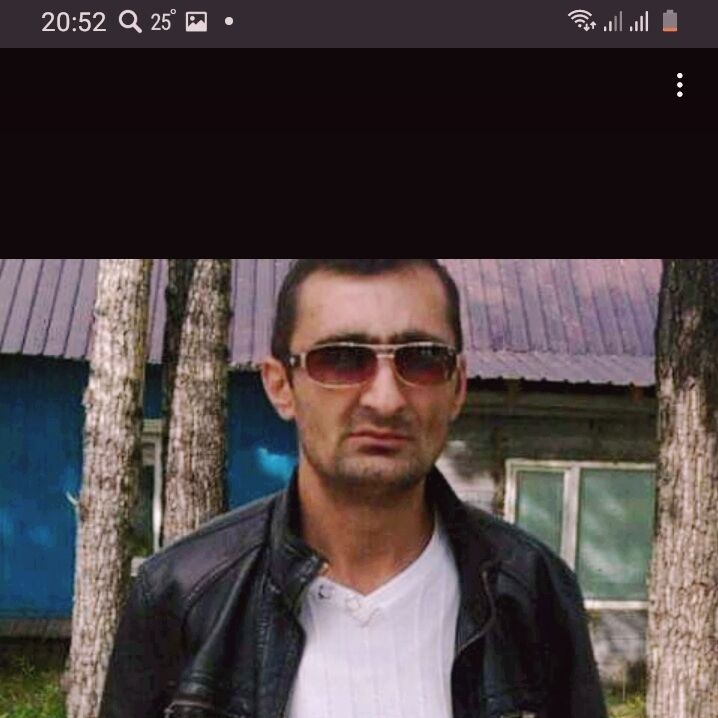  ,   , 43 ,     , c 
