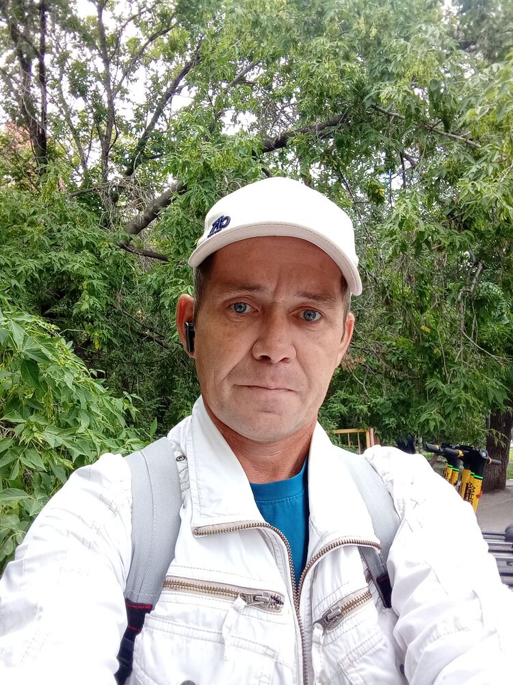  ,   Dmitry, 45 ,   ,   , c 