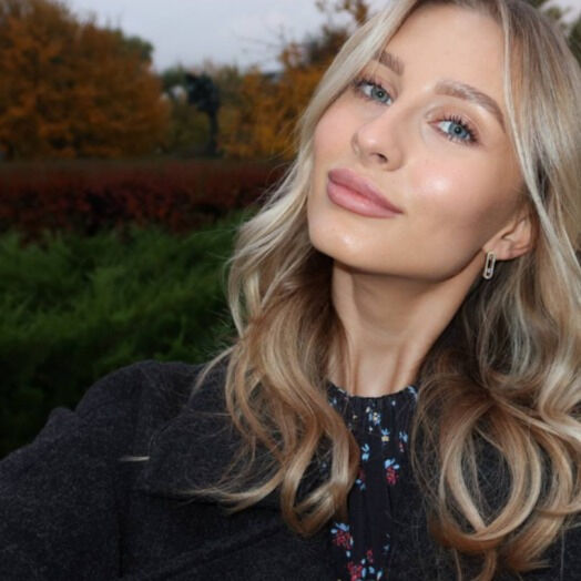 ���� 54897776 ������� ��������, 30 ���, ���� ���������� � ��������