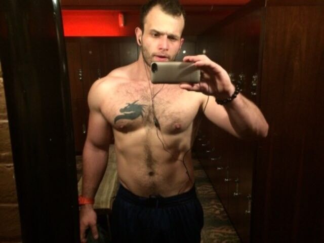  ,   Eugene, 42 ,   ,   , c 