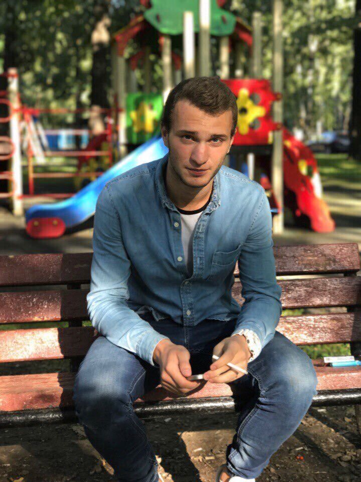 ���� 25917416 ������� �������, 27 ���, ���� ���������� � ������