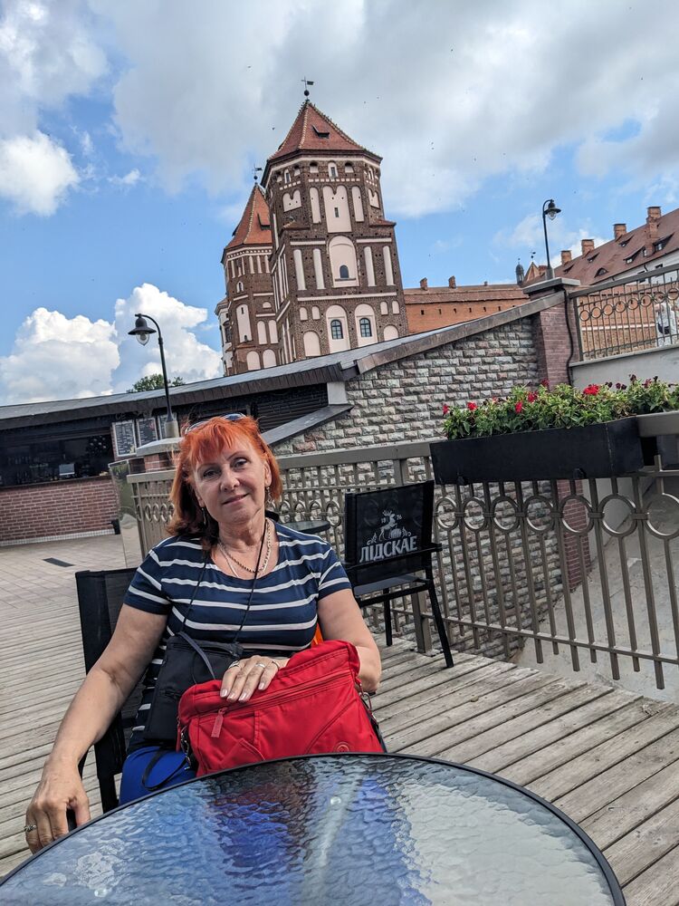 ���� 52902686 ������� �������, 63 ����, ���� ���������� � ��������