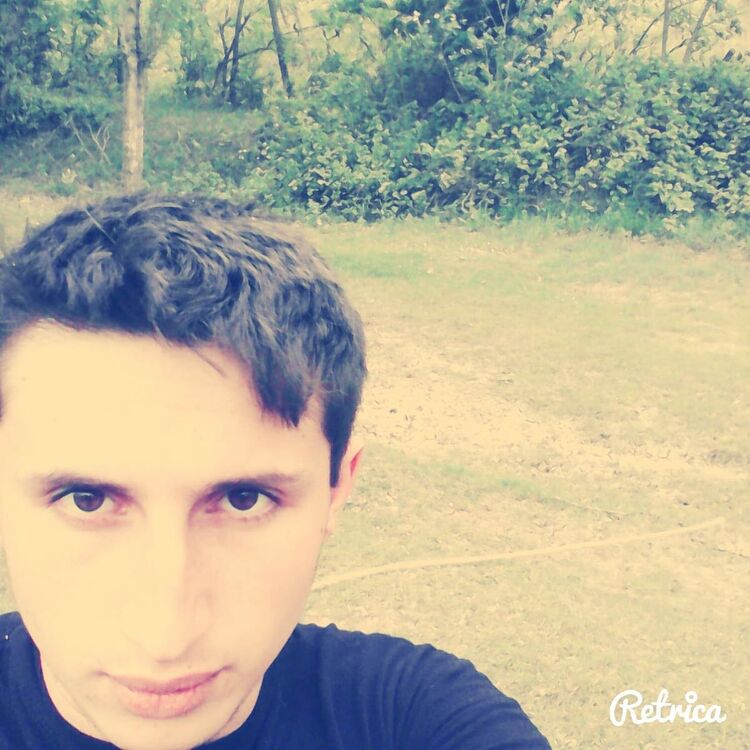  ,   Mamuka, 28 ,   ,   , c 