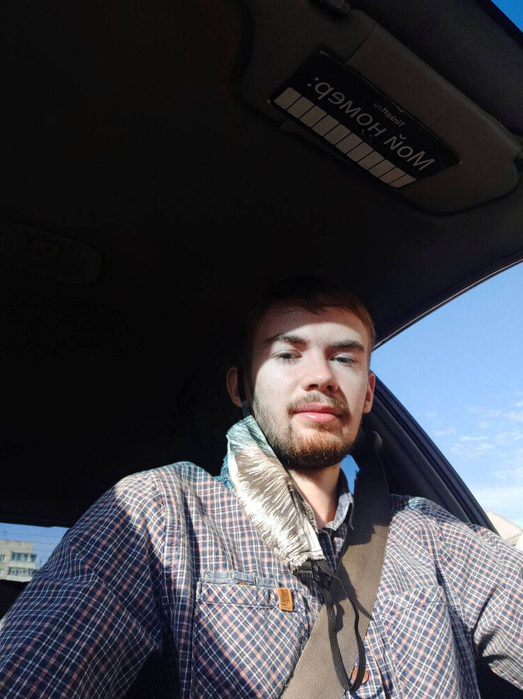  ,   , 26 ,   ,   , c 