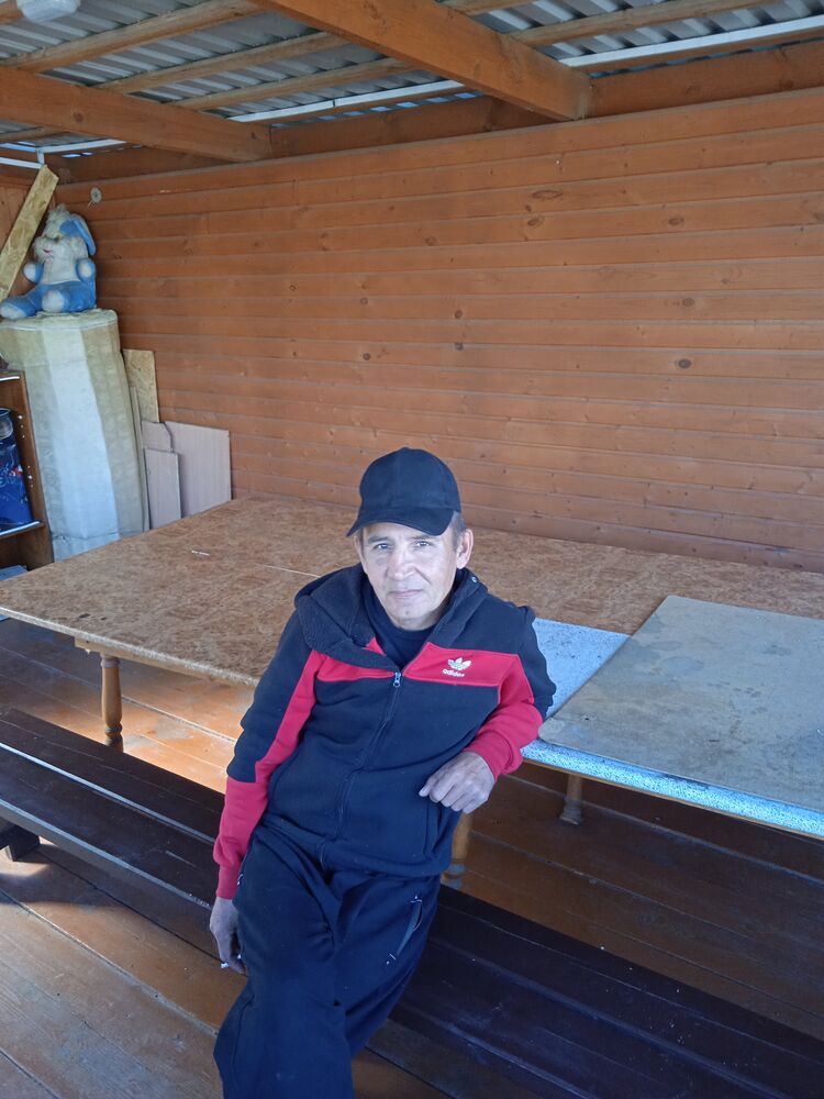  53556546  , 53 ,    -