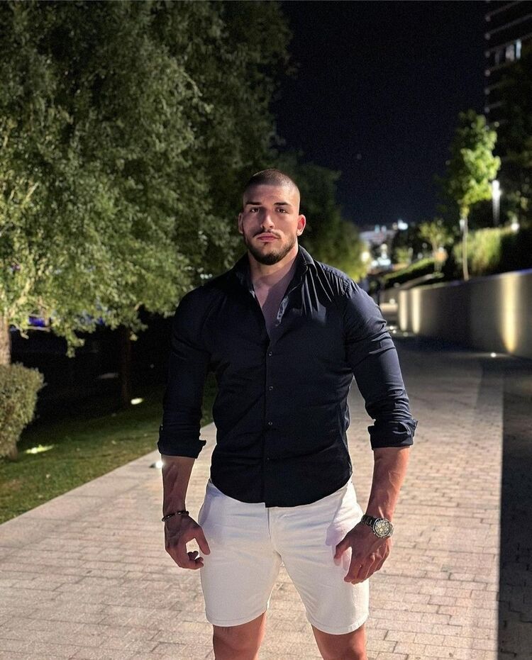 ���������� ������, ���� ������� �����, 35 ���, ������������ ��� ������, ����� � ���������, c�������� ���������, ���������