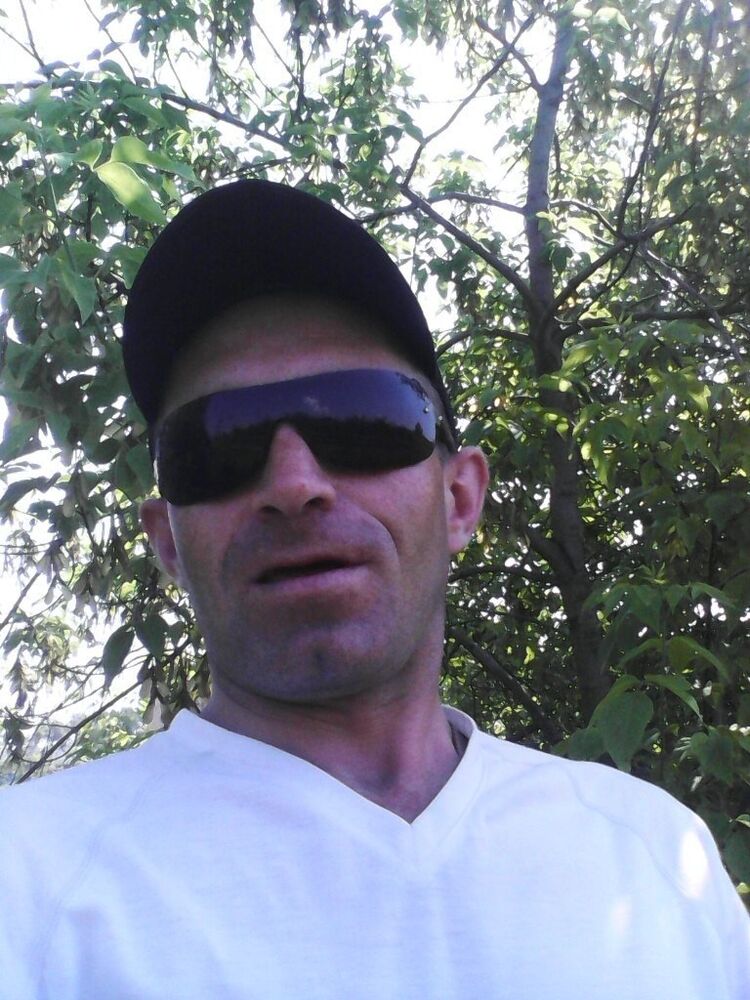 ���������� ������ �����, ���� ������� �����, 44 ����, ������������ ��� ������, ����� � ���������, c�������� ���������