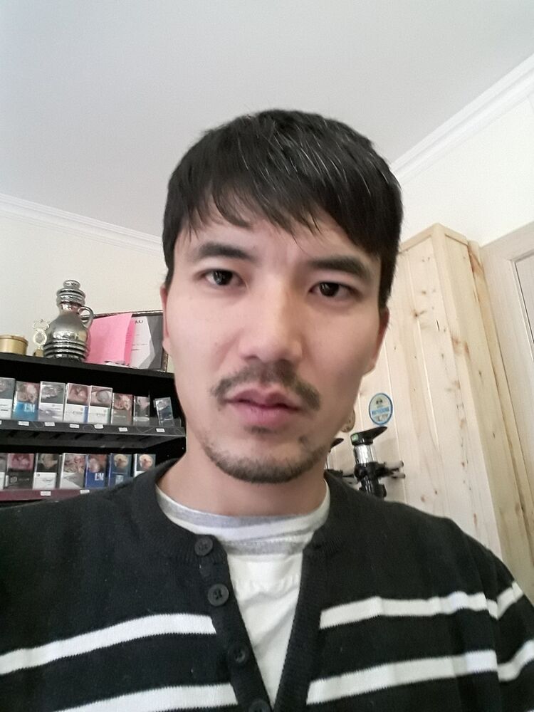 ���� 14216346 ������� �������, 37 ���, ���� ���������� � ������