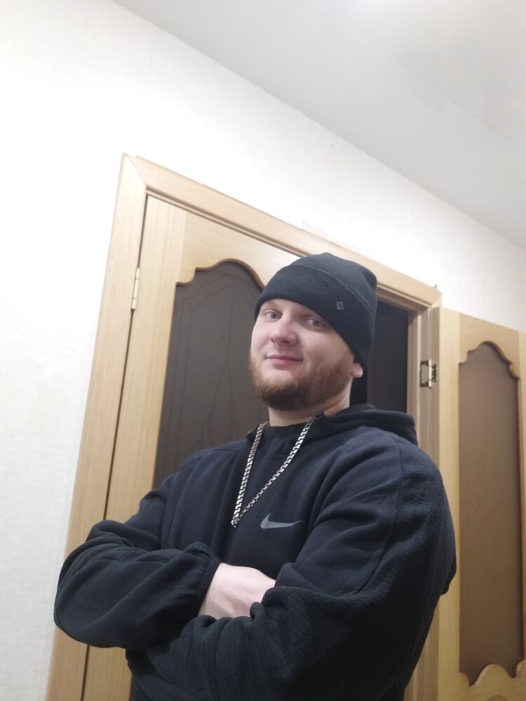  31931566  , 33 ,    