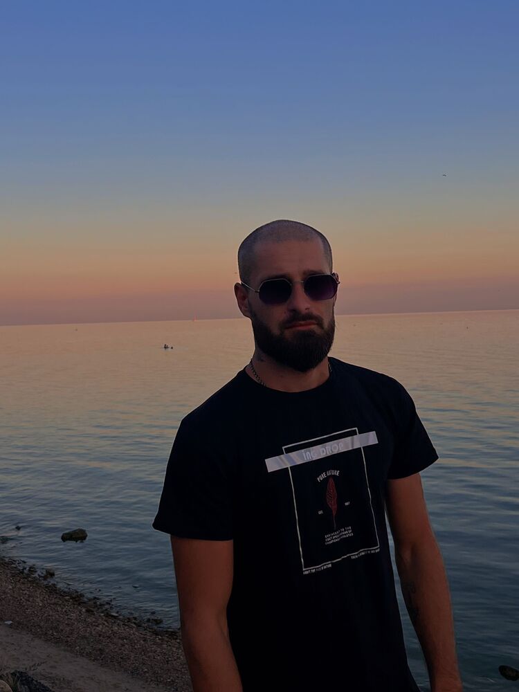 ���������� ������-��-����, ���� ������� ����, 28 ���, ������������ ��� ������, ���������