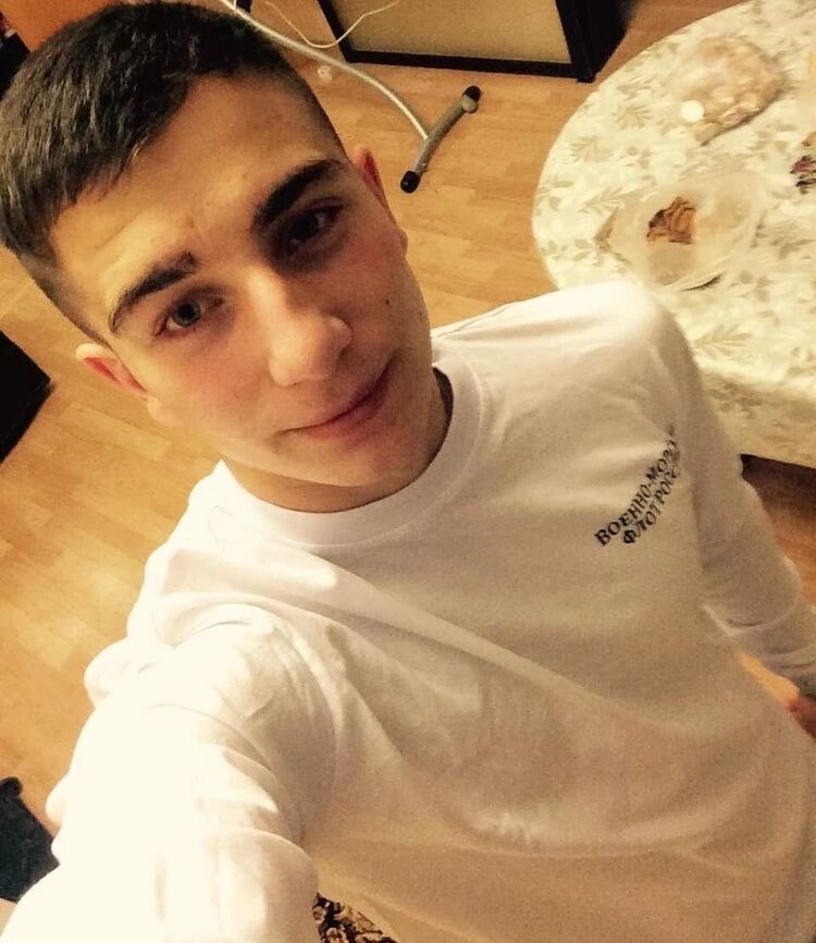 ���� 26332876 ������� ������, 29 ���, ���� ���������� � �����-����������