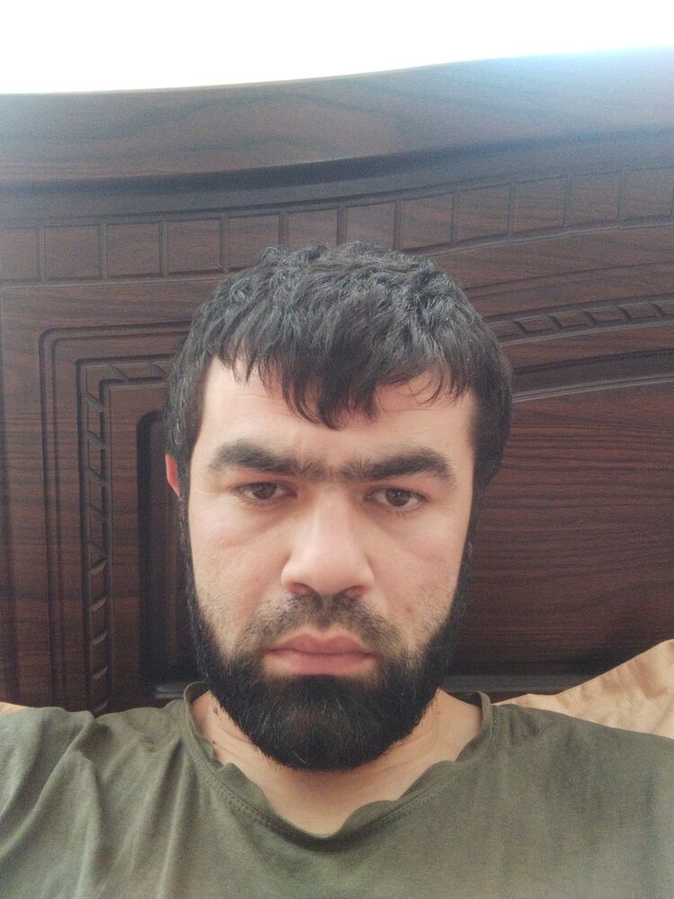 ���� 25473326 ������� �����, 33 ����, ���� ���������� � ��������