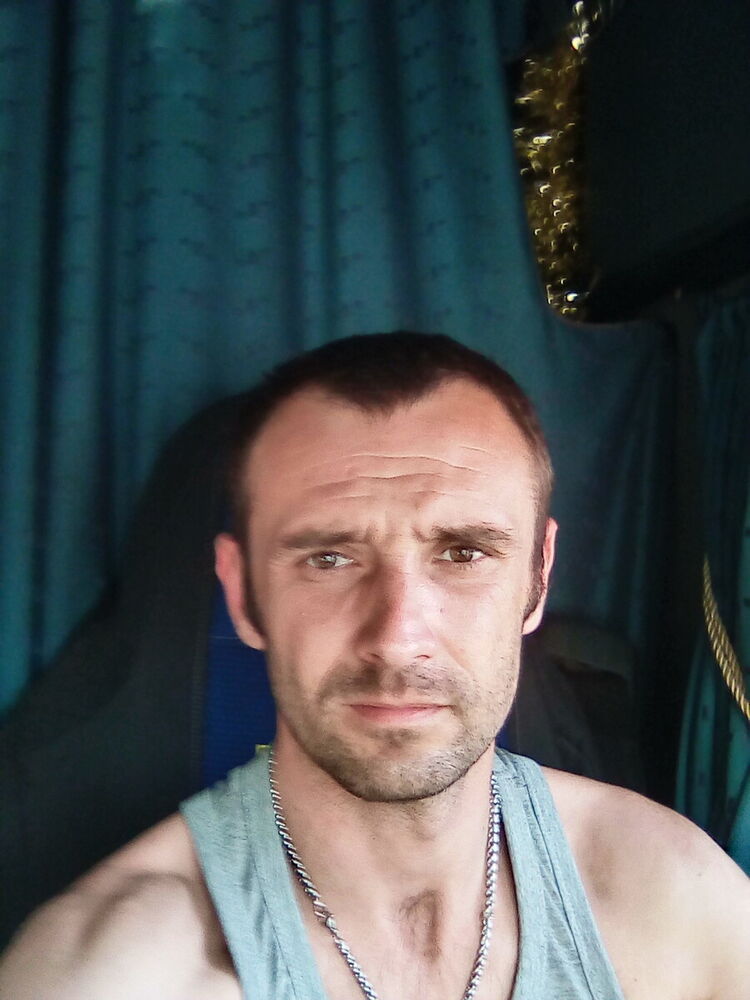  20907666  EVGENIY, 37 ,    