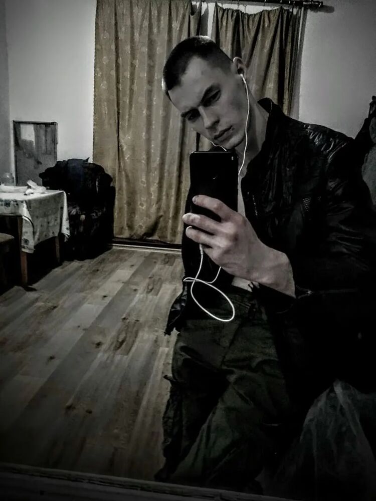  52285576  , 28 ,    