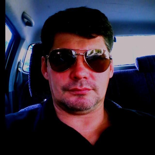  ,   , 47 ,     , c 