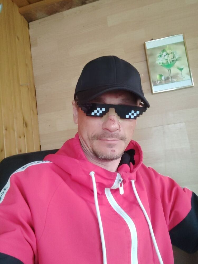  ,   , 41 ,   ,   , c , 