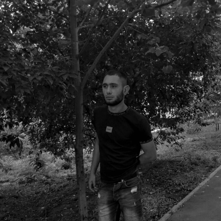 ���������� ������, ���� ����� ������, 25 ���, ������������ ��� ������, ����� � ���������