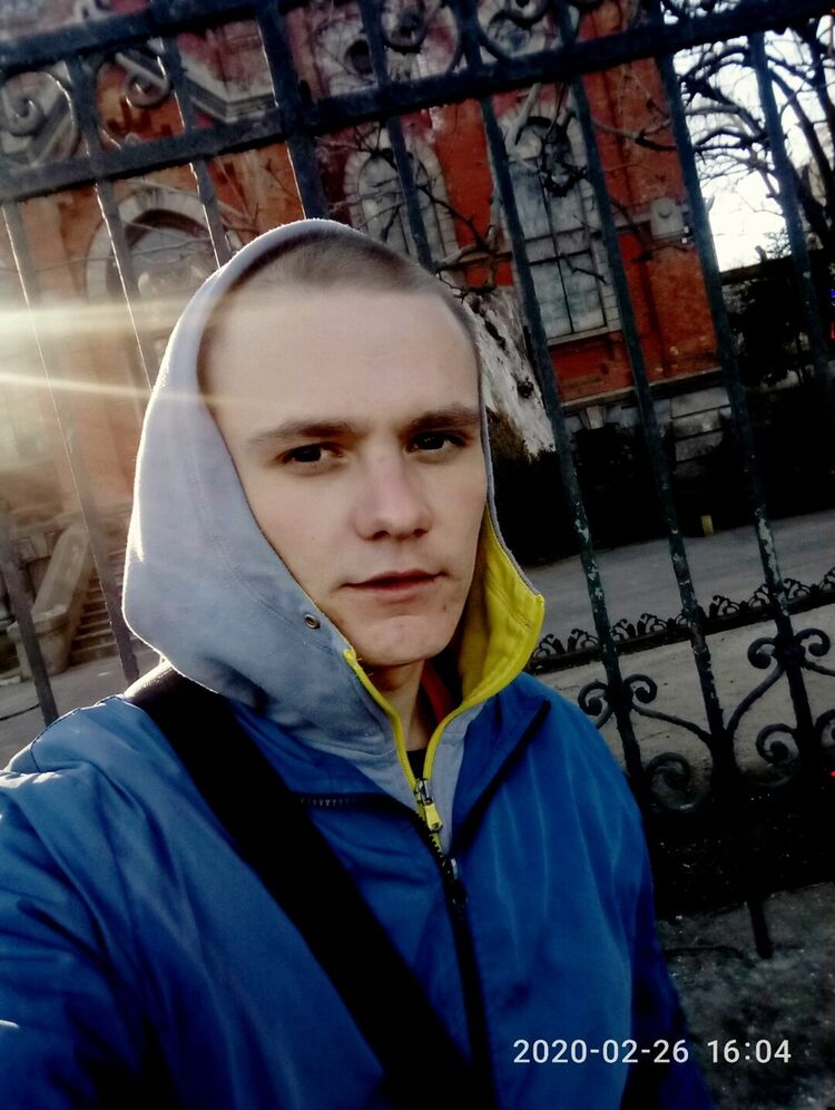 ���� 19315166 ������� ������, 32 ����, ���� ���������� � ������