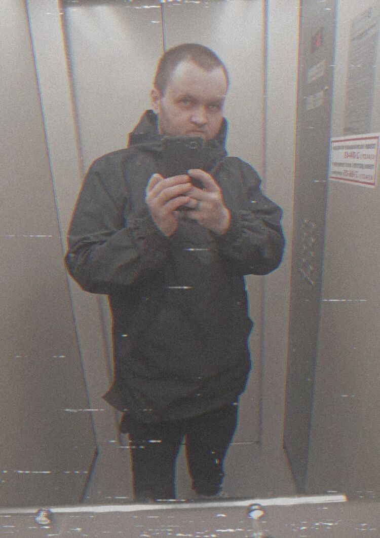  ,   , 30 ,     , c , 