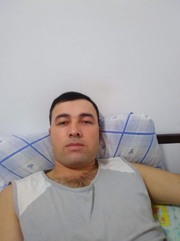 ���������� �����-���������, ���� ������� �������, 36 ���, ������������ ��� ������, ����� � ���������