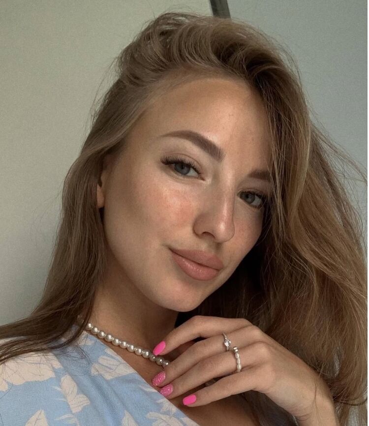 ���� 55924696 ������� ��������, 28 ���, ���� ���������� � ������