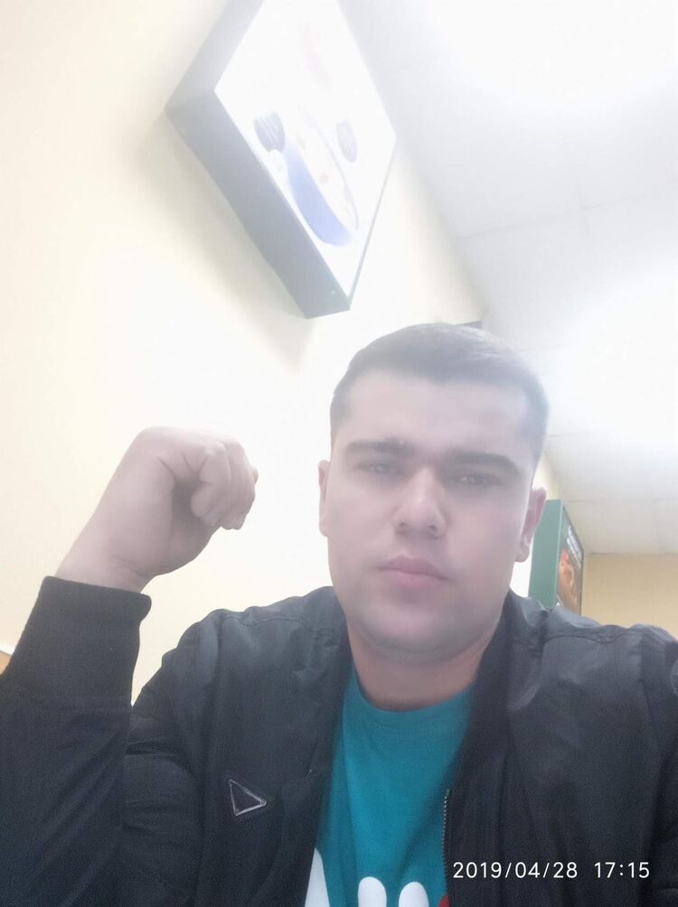  ,   , 37 ,   ,   