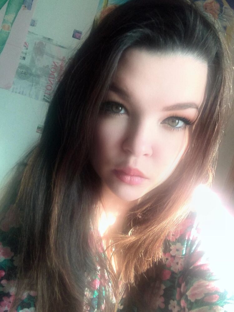  ,   , 26 ,     , 