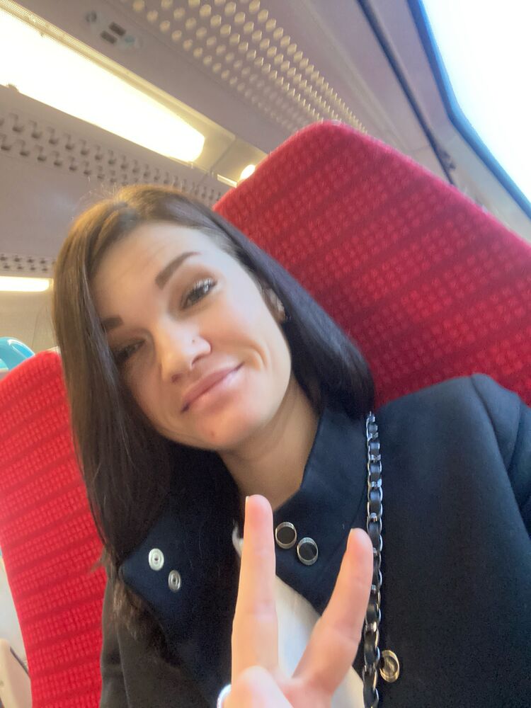  Abbots Langley,   Margarita, 34 ,   ,   