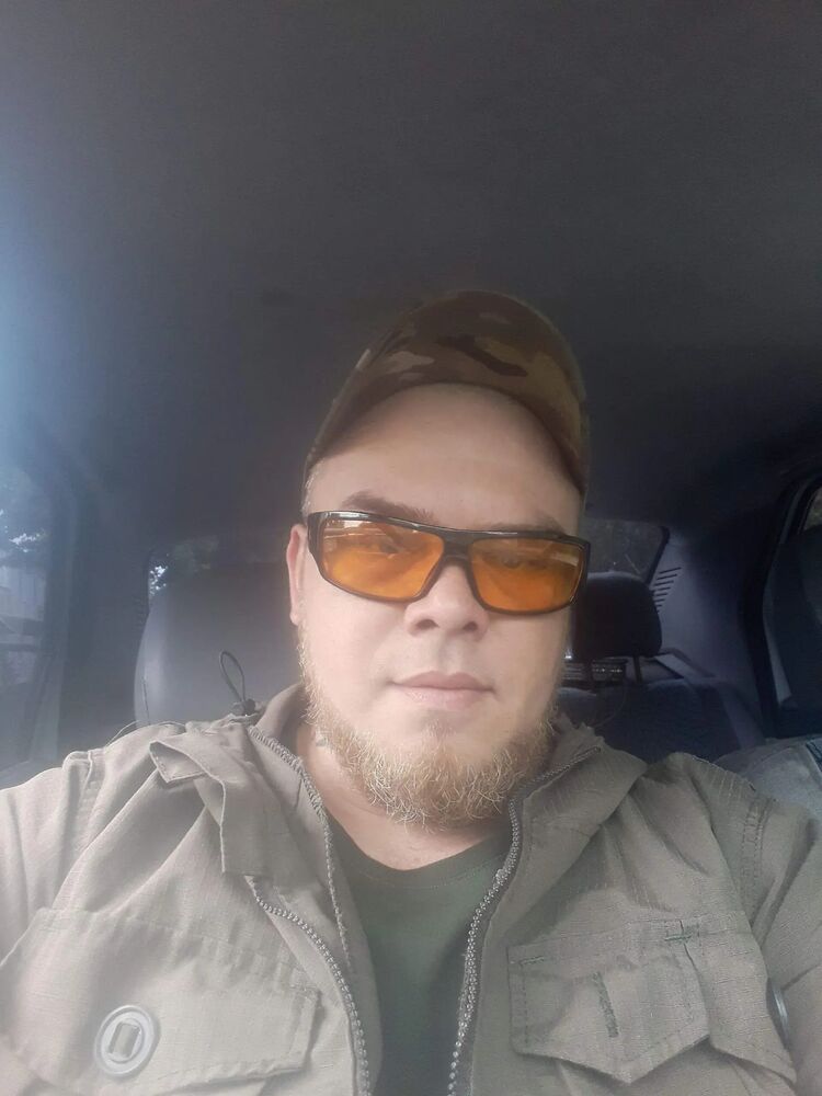  47477226  , 36 ,    