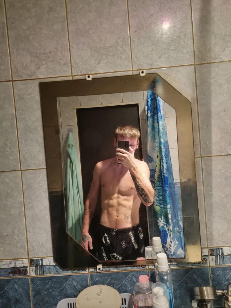 ���������� �����, ���� ����� ������, 20 ���, ������������ ��� ����� � ���������, c�������� ���������