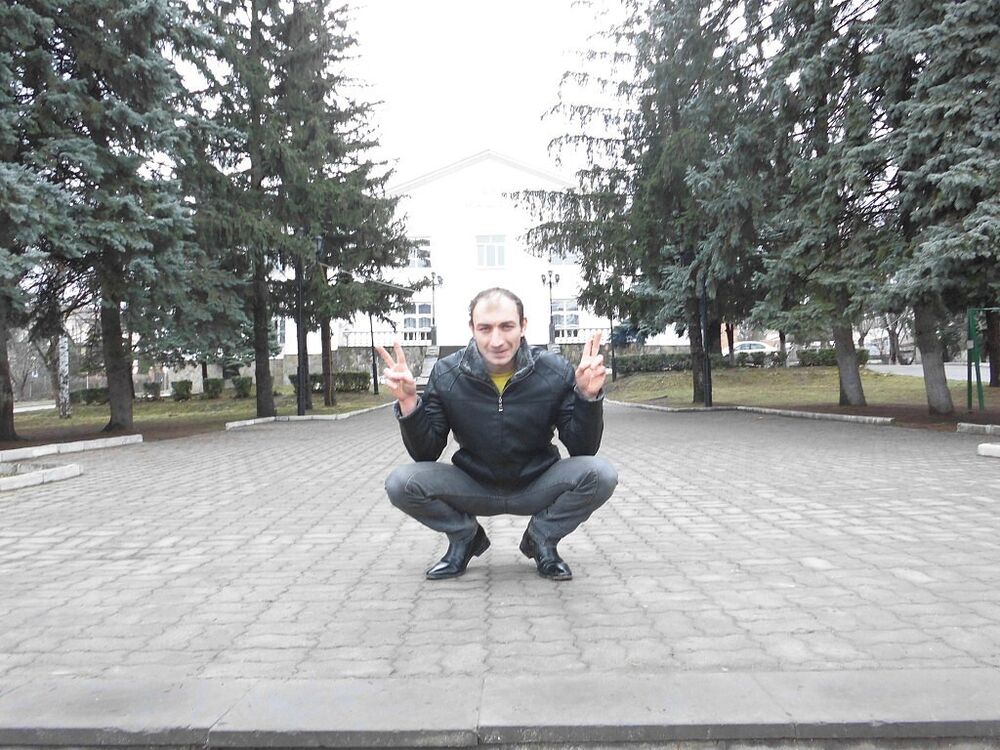 ���������� ����������, ���� ������� ������, 39 ���, ������������ ��� ������, ����� � ���������