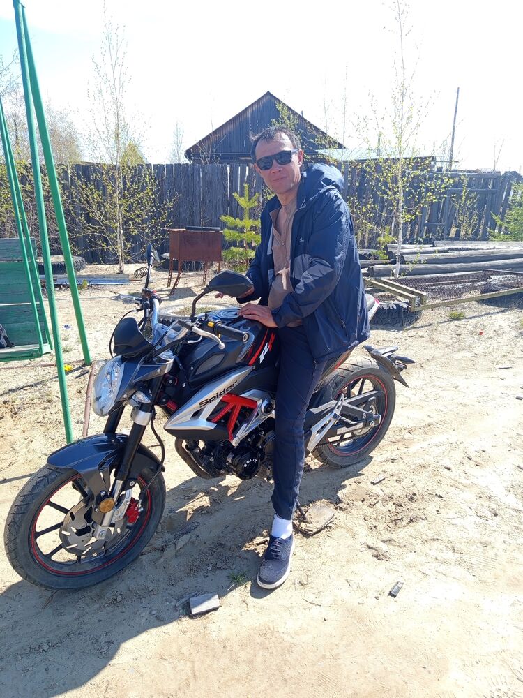 ���� 55242686 ������� ����, 41 ���, ���� ���������� � �������